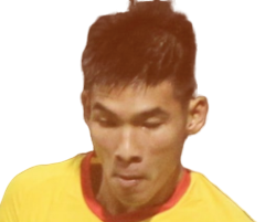 https://img.astrostudio.cn/img/football/player/ba2009d4dda77f7f7c965735cab7d0b6.png