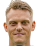 https://img.astrostudio.cn/img/football/player/baba1782216527648ee3387bb6e6f245.png