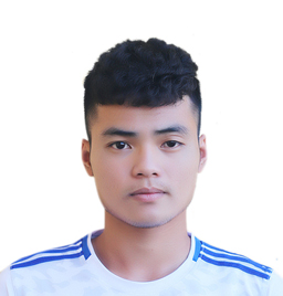 https://img.astrostudio.cn/img/football/player/bad39deba06f77109184656aab33e8af.jpg