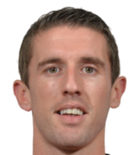 https://img.astrostudio.cn/img/football/player/bb91d2bf7076c1f1cd62152f44993833.png