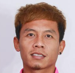 https://img.astrostudio.cn/img/football/player/bc2e53c9d51ba5e0e93c3531c0635014.jpg