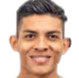 https://img.astrostudio.cn/img/football/player/bc7178de8201b3e87f8da81fea8d7970.png