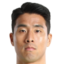 https://img.astrostudio.cn/img/football/player/bd0ddb6c2fc7ce884076712772588e42.png