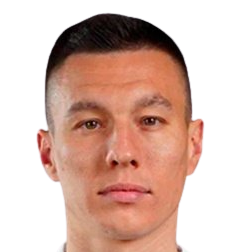 https://img.astrostudio.cn/img/football/player/bd5dc3d8895e8a25f8c2ddeb93615894.png