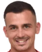 https://img.astrostudio.cn/img/football/player/bd71f4cbacede2650e8cddb417f8ca47.png