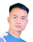 https://img.astrostudio.cn/img/football/player/be0fa9e533239d5ad59bb0f6318a542d.png