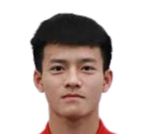 https://img.astrostudio.cn/img/football/player/be2f0f52d3c5c365026ad1e8e5810f28.png