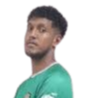 https://img.astrostudio.cn/img/football/player/be5247fe6b79790e30e1338d8e90b200.png