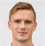 https://img.astrostudio.cn/img/football/player/be6a7dc1b339359977e0974b8447e15d.png