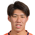 https://img.astrostudio.cn/img/football/player/bf0a9a53177a278a60bfd27f2af86f4f.png