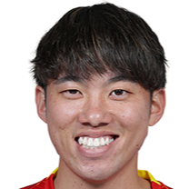 https://img.astrostudio.cn/img/football/player/bfdda16d2137c77593bf8f135b923cb3.png