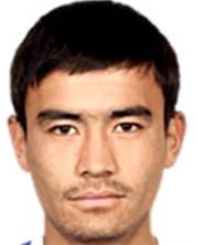 https://img.astrostudio.cn/img/football/player/bfdfa9698a690214db0939e263266d24.png