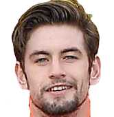 https://img.astrostudio.cn/img/football/player/c07658b4e620733abbac918167ce9bad.png