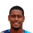 https://img.astrostudio.cn/img/football/player/c2be9e8866ace56c68991376b6cf7284.png