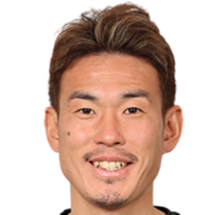 https://img.astrostudio.cn/img/football/player/c2cbfd858889b6de979e259fe98e129c.png