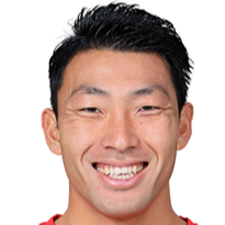 https://img.astrostudio.cn/img/football/player/c3ab5970af89332597074779cc756678.png