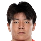 https://img.astrostudio.cn/img/football/player/c4217276bb805cba5ebc807f58d45ae9.png