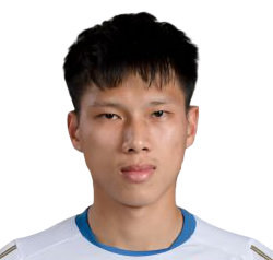 https://img.astrostudio.cn/img/football/player/c46aef0029afd5cd1eff1968878a4bac.png