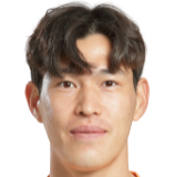 https://img.astrostudio.cn/img/football/player/c56cf7198daee22aacfa2e1a2d164faa.png