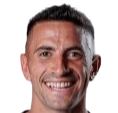 https://img.astrostudio.cn/img/football/player/c5b09fb96e5a925c3aeee673c2b64b10.png