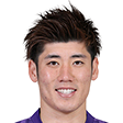 https://img.astrostudio.cn/img/football/player/c62e30278566f921b8839e25d714cf3d.png