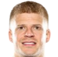 https://img.astrostudio.cn/img/football/player/c640220c90f15f68449fbddc57ac53df.png