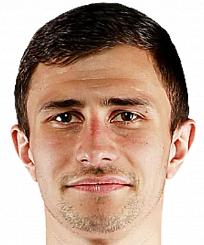 https://img.astrostudio.cn/img/football/player/c8630d6097233f47700c19d2782a7408.png