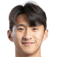 https://img.astrostudio.cn/img/football/player/c99151fc8c8e76353d84fedd1389f31e.png