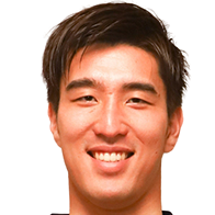 https://img.astrostudio.cn/img/football/player/c9b6e895c038768ad86fac8320aaeb37.png