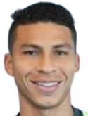 https://img.astrostudio.cn/img/football/player/ca2f3ca87f338ee423512e0aa3612373.png