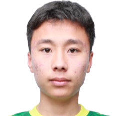 https://img.astrostudio.cn/img/football/player/ca45d06c107a3acca56787e4837560cf.png