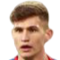 https://img.astrostudio.cn/img/football/player/cad2e5dc615527ba9d62ec8b3b715137.png