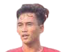 https://img.astrostudio.cn/img/football/player/cb5935fafc3d9d65760be59ca3ad2ab3.png