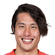 https://img.astrostudio.cn/img/football/player/cc309f5fa18434a98c28d3f8a025dab9.png