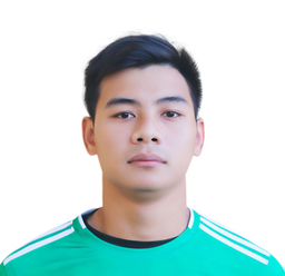 https://img.astrostudio.cn/img/football/player/cc3ceb8ee71dd66f67069bdf10691d8b.jpg