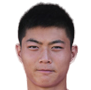 https://img.astrostudio.cn/img/football/player/ce241d60c56ed3b79f8fe327c3d81818.png