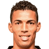 https://img.astrostudio.cn/img/football/player/ce734be916ef615b0849eca173962bed.png