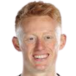 https://img.astrostudio.cn/img/football/player/cee9cacb6871682829f33d72d5e0d130.png