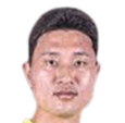 https://img.astrostudio.cn/img/football/player/cf8b2d6065d556cc9afe0b91a18591d6.png