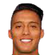 https://img.astrostudio.cn/img/football/player/d05c2dcf85db34f4b0d5f06f10cf0564.png