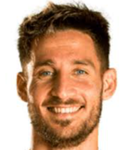 https://img.astrostudio.cn/img/football/player/d0cf1a7b3c16c5721900eb7485784b5c.png