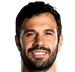 https://img.astrostudio.cn/img/football/player/d0f12325db105e0b98ace718a853758d.png