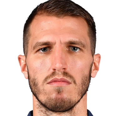 https://img.astrostudio.cn/img/football/player/d184739dba8a2259cf07cd4475e3d409.png