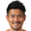 https://img.astrostudio.cn/img/football/player/d1b1b16631cee135086c6bda4fe2d6de.png