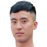 https://img.astrostudio.cn/img/football/player/d3666b45f88d3fc72e5a71b5b9a9a707.png