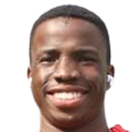 https://img.astrostudio.cn/img/football/player/d36fc03e6e26939f4251445dba78a5da.png