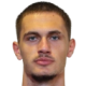 https://img.astrostudio.cn/img/football/player/d3b571390caed1b3ba554992df562342.png