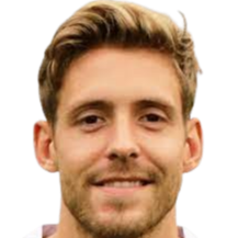 https://img.astrostudio.cn/img/football/player/d55a5fe83336063f77cf458fd13f221d.png