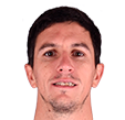 https://img.astrostudio.cn/img/football/player/d5707acdb8509c9b53a4f9bf13120b34.png