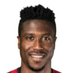 https://img.astrostudio.cn/img/football/player/d636540c252ef12569e98fc4491ede2d.png